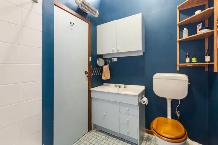 Sixth view of Homely unit listing, 4/2 Josephine Grove, Preston VIC 3072