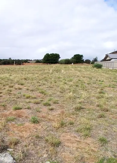 Second view of Homely land listing, LOT 140 Resolute Avenue, Normanville SA 5204