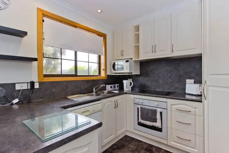 Fifth view of Homely house listing, 33 Kipling Crescent, Hadspen TAS 7290