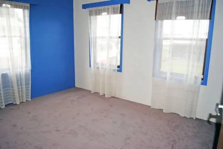 Seventh view of Homely house listing, 34 Cameron Street, Heywood VIC 3304