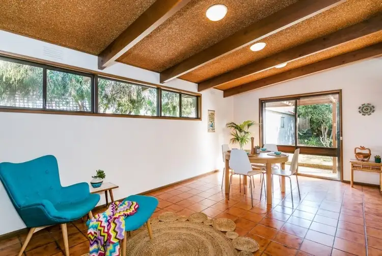 Fifth view of Homely house listing, 2 Nicholson Crescent, Jan Juc VIC 3228