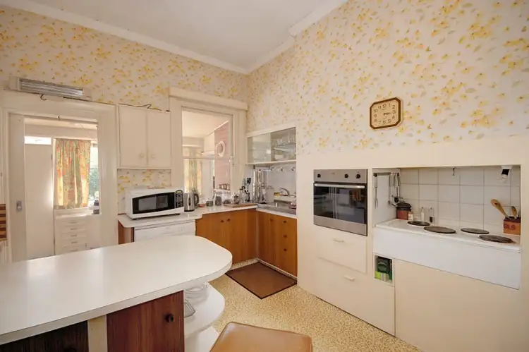 Fifth view of Homely house listing, 11 Stinton Avenue, Newtown VIC 3220