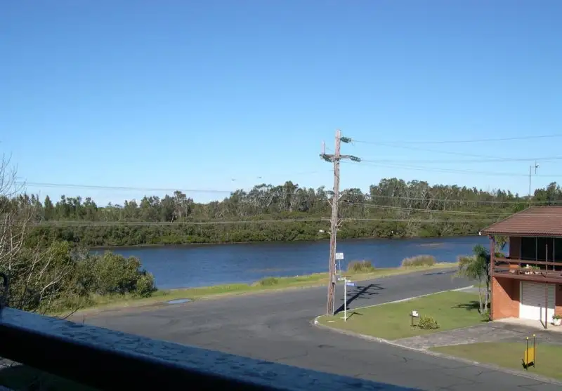 Main view of Homely unit listing, Address available on request