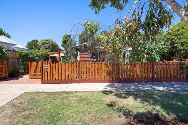 Second view of Homely house listing, 14 Pollack Street, Colac VIC 3250