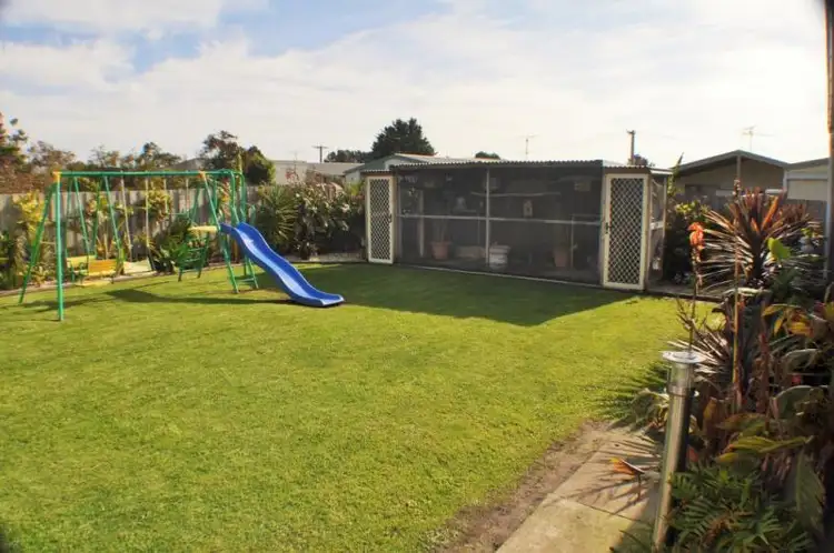 Sixth view of Homely house listing, 76 Daly Street, Dalyston VIC 3992