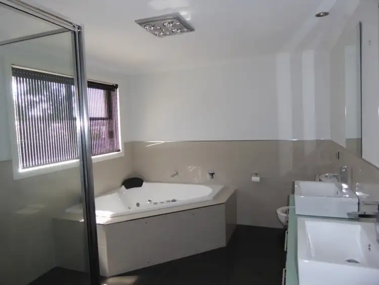 Third view of Homely house listing, 16 Emma Street, Bridport TAS 7262