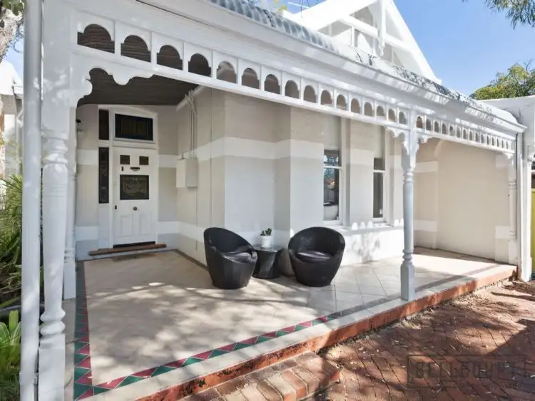 113 Hamersley Road, Subiaco WA 6008