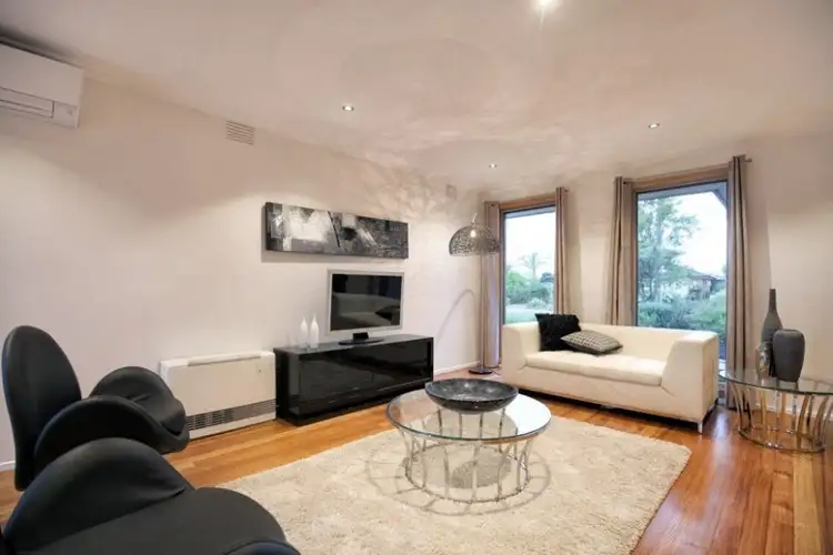 Fourth view of Homely house listing, 26 Barrington Crescent, Gladstone Park VIC 3043