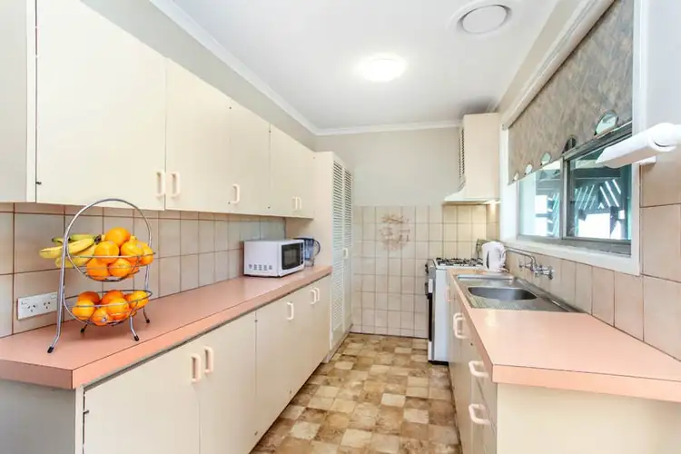 Second view of Homely house listing, 3 Ivory Court, Sunshine West VIC 3020