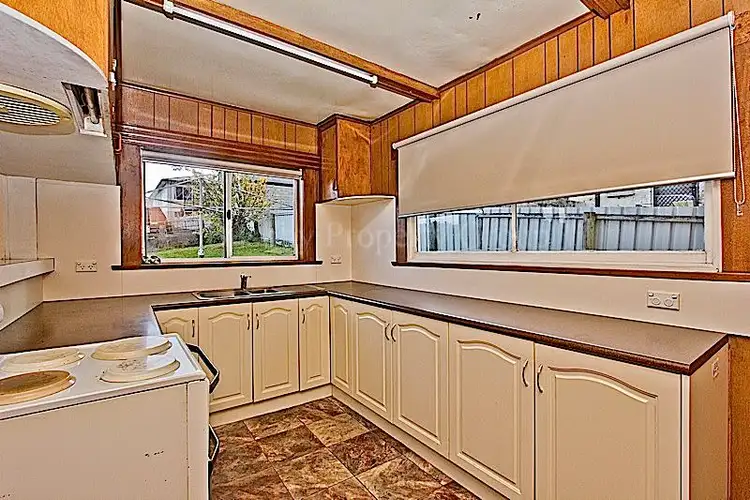 Fourth view of Homely house listing, 106 Talbot Road, South Launceston TAS 7249