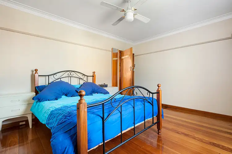 Fifth view of Homely house listing, 31 & 33 Davies Street, Hadfield VIC 3046