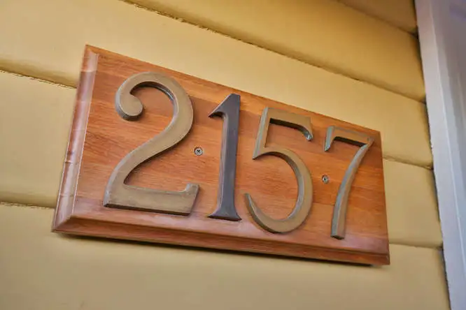 Second view of Homely house listing, 2157 Fifteenth Street, Irymple VIC 3498