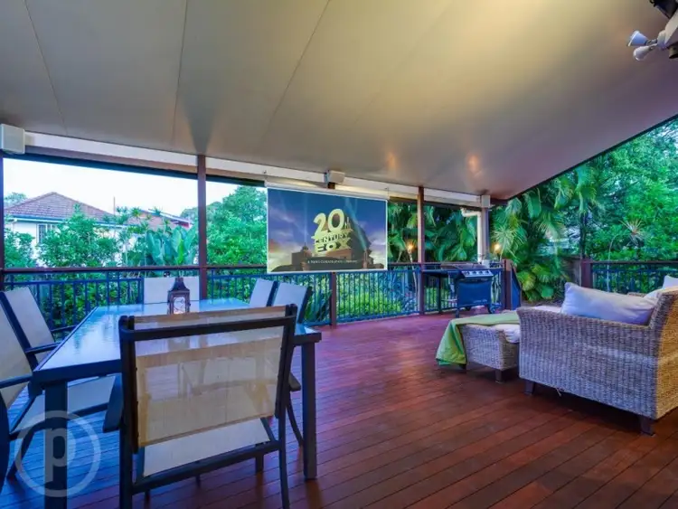 Fifth view of Homely house listing, 157 Pfingst Road, Wavell Heights QLD 4012