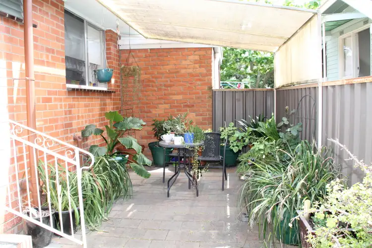 Sixth view of Homely house listing, 2/55 Harper Street, Wangaratta VIC 3677