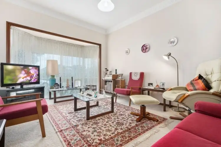 Sixth view of Homely house listing, 1/6 Mounsey Court, Sunbury VIC 3429
