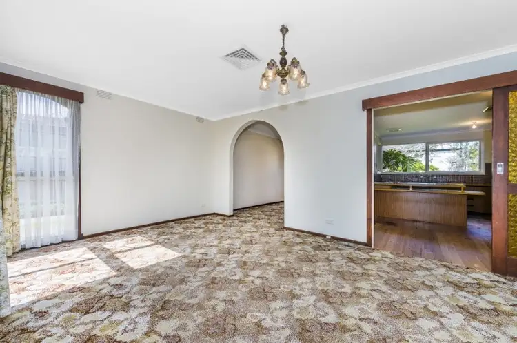 Fourth view of Homely house listing, 11 Oxley Avenue, Bundoora VIC 3083