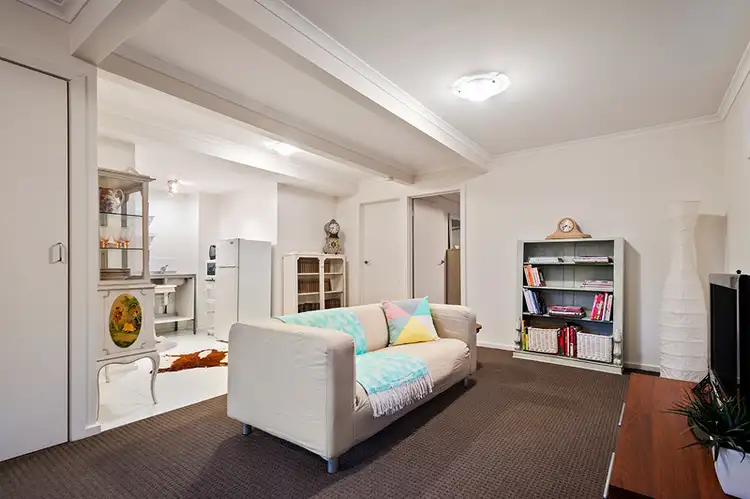 Sixth view of Homely house listing, 29 Stanton Street, Doncaster VIC 3108
