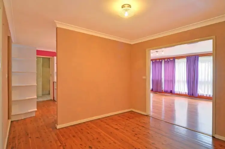 Fifth view of Homely house listing, 19 Castle Glen, North Nowra NSW 2541