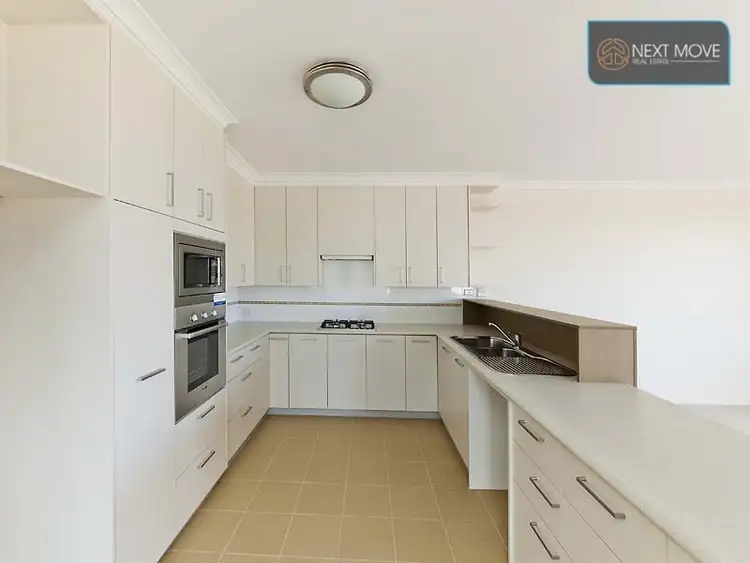 Fourth view of Homely villa listing, 60/84 Foley Village, Collick Street, Hilton WA 6163