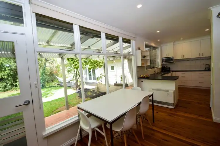 Fourth view of Homely house listing, 20 Graham Avenue, Wangaratta VIC 3677