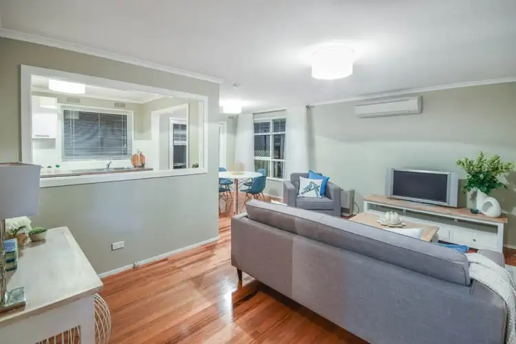 Fourth view of Homely house listing, 27 Flinders Street, Sunbury VIC 3429