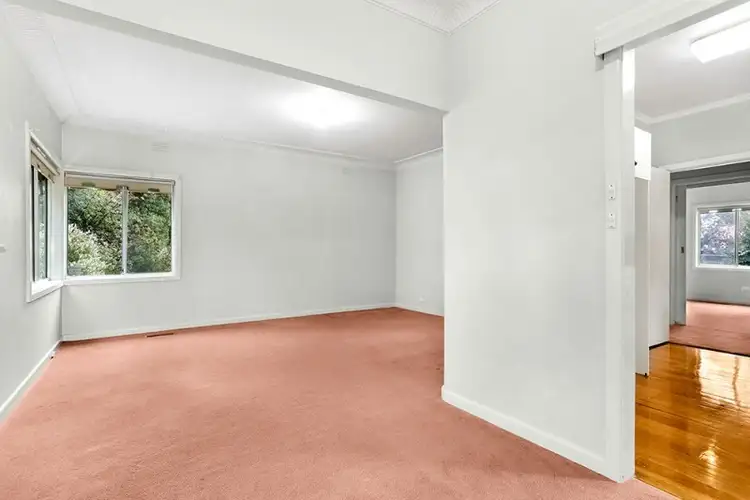 Fourth view of Homely house listing, 32 Churchill Way, Kilsyth VIC 3137