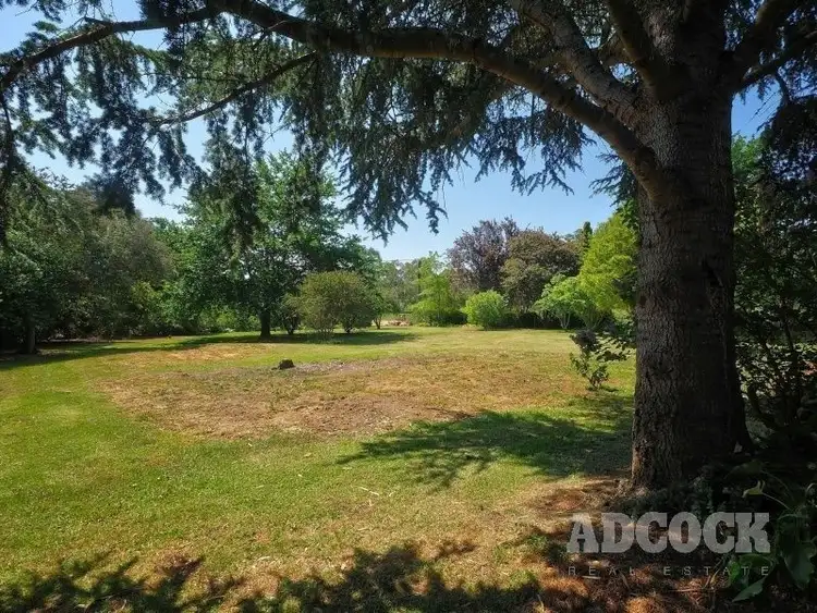 Fifth view of Homely land listing, Lot 21/8 Male Crescent, Hahndorf SA 5245