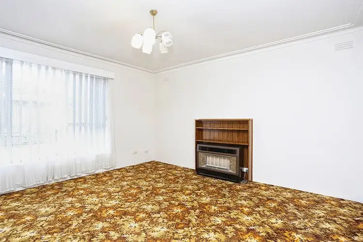 Second view of Homely unit listing, 9/3 King Edward Avenue (Albion), Sunshine VIC 3020
