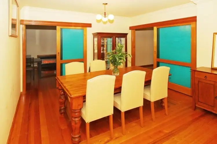 Sixth view of Homely house listing, 33 Ramleh Road, Reservoir VIC 3073