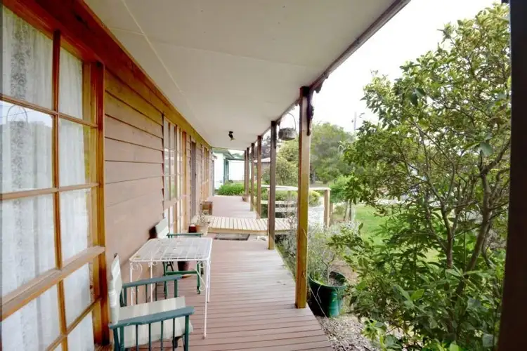 Second view of Homely house listing, 3 Phillip Court, St Leonards VIC 3223