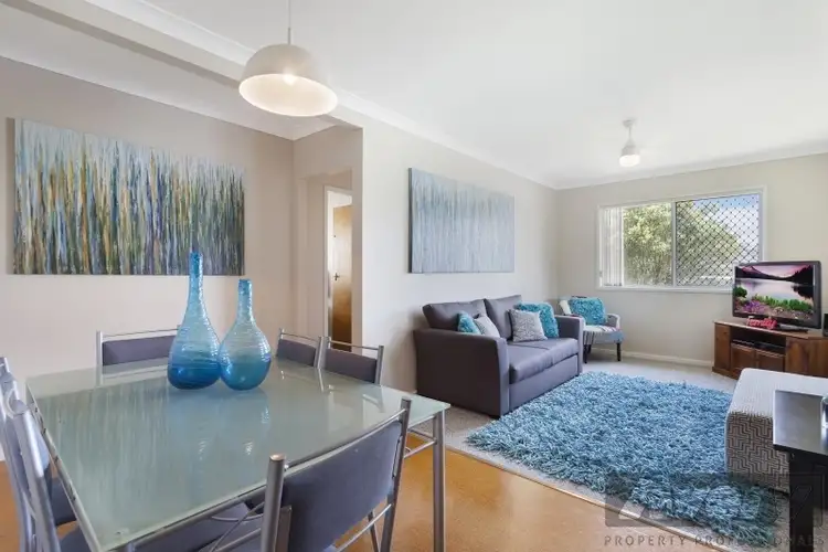 Second view of Homely house listing, 9 Todd Street, Blackalls Park NSW 2283