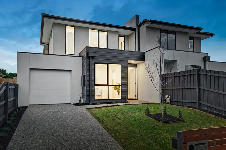Main view of Homely townhouse listing, 7 Montclair Court, Bentleigh East VIC 3165