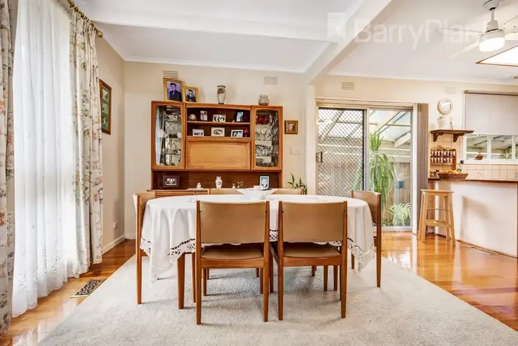 Third view of Homely house listing, 4 Lyndall Court, Hoppers Crossing VIC 3029