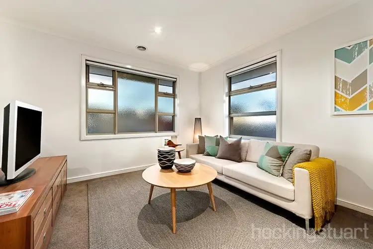 Fifth view of Homely townhouse listing, 2/12 Brosa Avenue, Bentleigh East VIC 3165