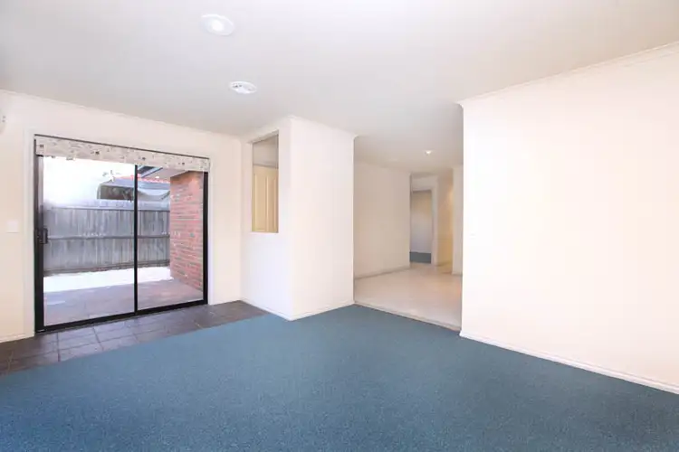 Fifth view of Homely house listing, 20 Briardale Drive, Werribee VIC 3030