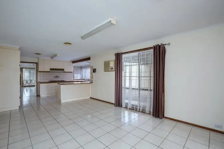 Fifth view of Homely house listing, 15 Dona Drive, Hoppers Crossing VIC 3029