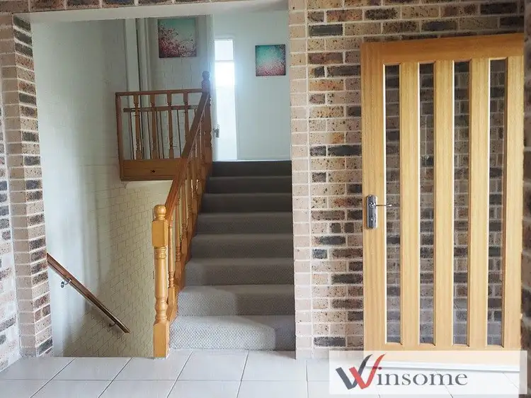 Third view of Homely house listing, 16 William Street, East Kempsey NSW 2440