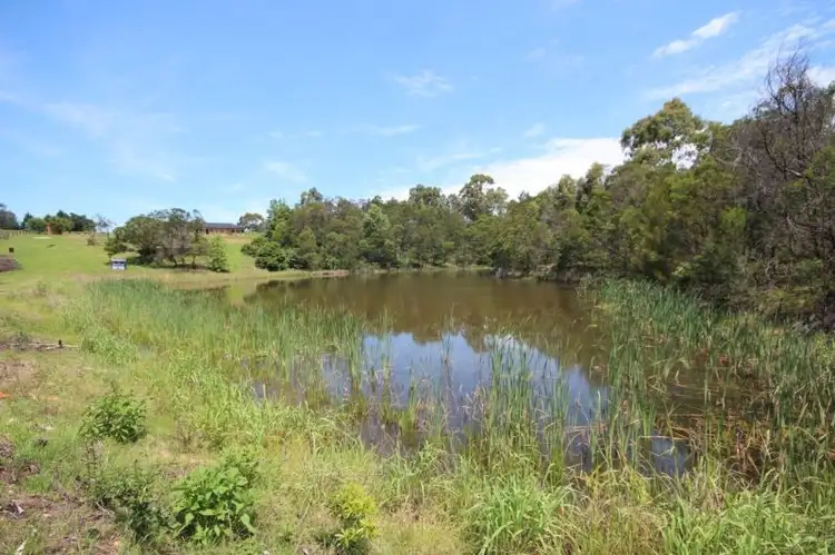 Fifth view of Homely house listing, 647 Comleroy Road, Kurrajong NSW 2758