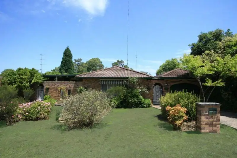 Main view of Homely house listing, 9 Lindeman Street, Ashtonfield NSW 2323