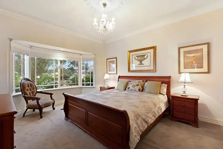 Sixth view of Homely house listing, 12 Ayrshire Drive, Doreen VIC 3754