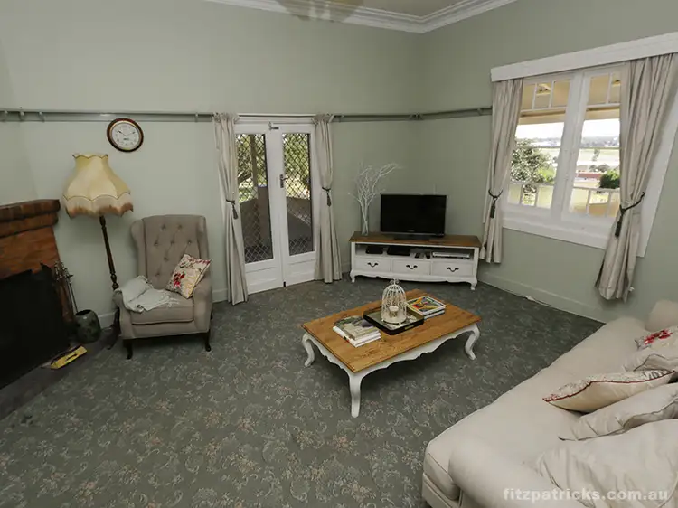 Fourth view of Homely house listing, 11 Matilda Crescent, Gumly Gumly NSW 2652