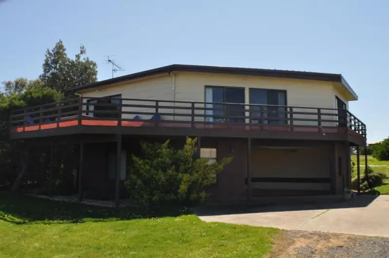 Main view of Homely house listing, 1 Gilbert Street, Kilcunda VIC 3995