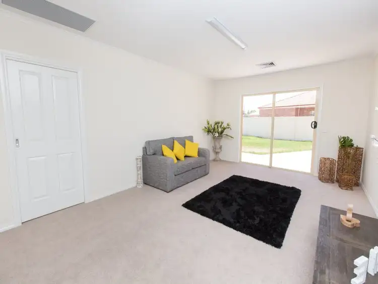 Fourth view of Homely house listing, 2 Cabernet Court, Mildura VIC 3500