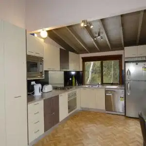 Fifth view of Homely house listing, 3 Billy Button, Dinner Plain VIC 3898