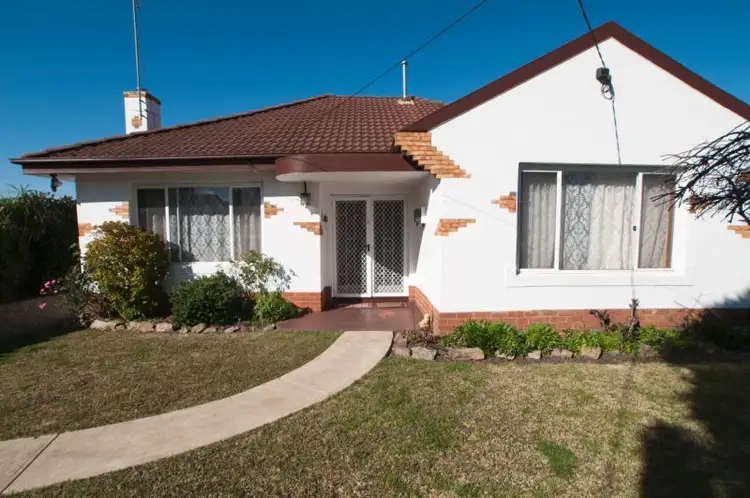 Main view of Homely house listing, 15 Wills Street, Wangaratta VIC 3677