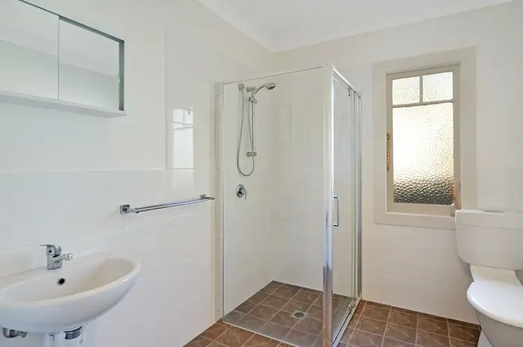 Fifth view of Homely house listing, 32 Shoalhaven Street, Nowra NSW 2541
