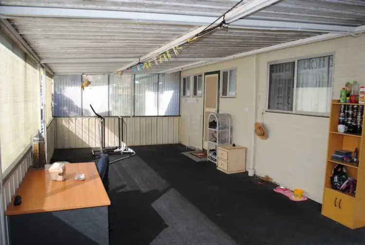 Third view of Homely house listing, Address available on request