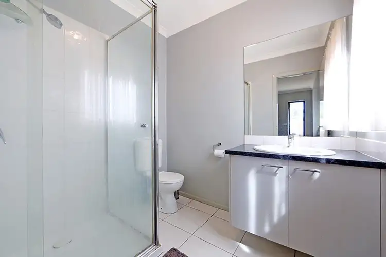 Seventh view of Homely house listing, 19 Viewgrand Rise, Lysterfield VIC 3156