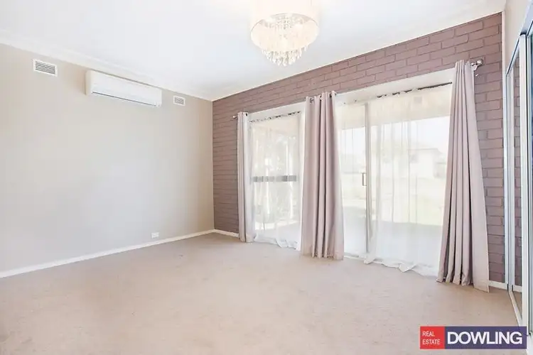 Sixth view of Homely house listing, 18 Robert Street, Jesmond NSW 2299