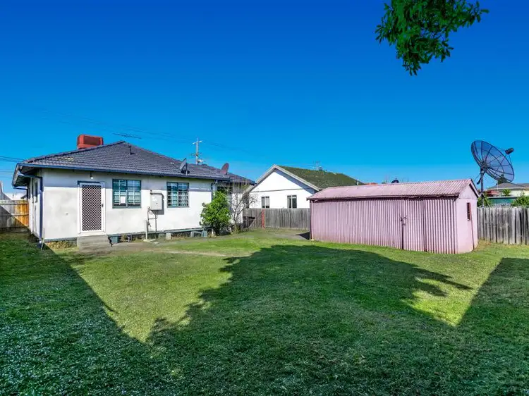 Main view of Homely house listing, 65 Albert Street, Preston VIC 3072